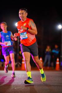 BIB: 12742
                            <button type="button" onclick="openModal(21529394)" class="btn btn-primary btn-sm float-right btn-popup" data-toggle="modal" data-target=".modal-high-quality">
                        <i class="fas fa-shopping-cart"></i> Add to Cart
                    </button>
                                            <button type="button" onclick="isThisMe(21529394, true)" class="btn btn-success btn-sm float-right btn-popup btn-isme hidden" data-toggle="tooltip" data-placement="bottom" title="นี่คือรูปของคุณใช่ไหม คลิกที่นี่เพื่อเอาเข้าอัลบั้ม">
                        <i class="fas fa-plus"></i> Add to album
                    </button>
                    <button type="button" onclick="isThisMe(21529394, false)" class="btn btn-warning btn-sm float-right btn-popup btn-isnotme hidden">
                        <i class="fas fa-ban"></i> Remove from album
                    </button>